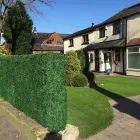 Business 15 image HEDGED IN LTD Shopping Centres in Stockport Gr