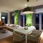 Business 24 image HEDGED IN LTD Shopping Centres in Stockport Gr