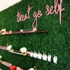 Business 27 image HEDGED IN LTD Shopping Centres in Stockport Gr