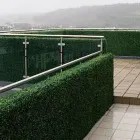 Business 28 image HEDGED IN LTD Shopping Centres in Stockport Gr