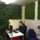 Business 29 image HEDGED IN LTD Shopping Centres in Stockport Gr