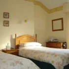 Business 2 image HEDGEHOG HILL Travel & Tourism in Keswick Cu