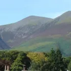 Business 3 image HEDGEHOG HILL Travel & Tourism in Keswick Cu