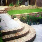 Business 6 image HEDGEROW SERVICES LTD Landscapers in BERKHAMSTED He