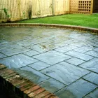 Business 7 image HEDGEROW SERVICES LTD Landscapers in BERKHAMSTED He