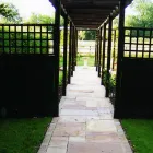 Business 3 image HEDGEROW SERVICES LTD Landscapers in BERKHAMSTED He