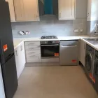 Business 1 image HEDGES & SONS Plumbers in Croydon Gr