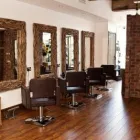 Business 1 image HEDSHED HAIR AND BEAUTY BOUTIQUE Spray Tan in Kings Heath We