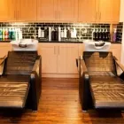 Business 2 image HEDSHED HAIR AND BEAUTY BOUTIQUE Spray Tan in Kings Heath We