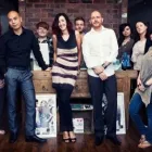 Business 4 image HEDSHED HAIR AND BEAUTY BOUTIQUE Spray Tan in Kings Heath We