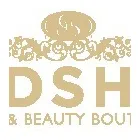 Business 1 image HEDSHED HAIR & BEAUTY BOUTIQUE Hairdressers in Birmingham We