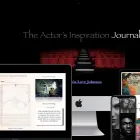 Business 1 image HEKATE FILM WORKS Film Production in Reading Be