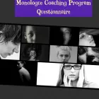 Business 2 image HEKATE FILM WORKS Film Production in Reading Be