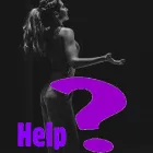 Business 3 image HEKATE FILM WORKS Film Production in Reading Be