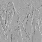 Business 4 image HEKATE FILM WORKS Film Production in Reading Be