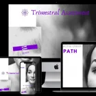 Business 5 image HEKATE FILM WORKS Film Production in Reading Be