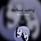 Business 6 image HEKATE FILM WORKS Film Production in Reading Be