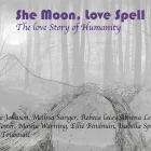 Business 7 image HEKATE FILM WORKS Film Production in Reading Be