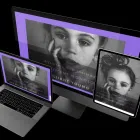 Business 9 image HEKATE FILM WORKS Film Production in Reading Be