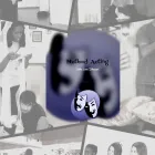 Business 10 image HEKATE FILM WORKS Film Production in Reading Be