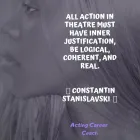 Business 11 image HEKATE FILM WORKS Film Production in Reading Be