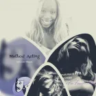 Business 12 image HEKATE FILM WORKS Film Production in Reading Be