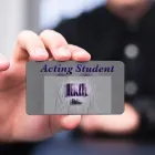 Business 13 image HEKATE FILM WORKS Film Production in Reading Be