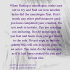 Business 14 image HEKATE FILM WORKS Film Production in Reading Be