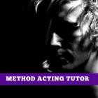 Business 15 image HEKATE FILM WORKS Film Production in Reading Be