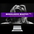 Business 16 image HEKATE FILM WORKS Film Production in Reading Be