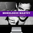 Business 18 image HEKATE FILM WORKS Film Production in Reading Be