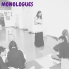 Business 19 image HEKATE FILM WORKS Film Production in Reading Be