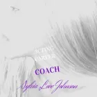 Business 20 image HEKATE FILM WORKS Film Production in Reading Be