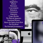 Business 21 image HEKATE FILM WORKS Film Production in Reading Be