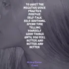 Business 22 image HEKATE FILM WORKS Film Production in Reading Be