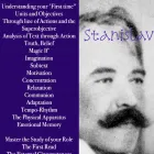 Business 23 image HEKATE FILM WORKS Film Production in Reading Be