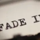 Business 24 image HEKATE FILM WORKS Film Production in Reading Be