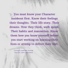 Business 25 image HEKATE FILM WORKS Film Production in Reading Be