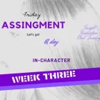 Business 26 image HEKATE FILM WORKS Film Production in Reading Be