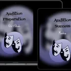 Business 27 image HEKATE FILM WORKS Film Production in Reading Be