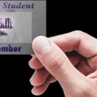 Business 28 image HEKATE FILM WORKS Film Production in Reading Be