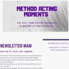 Business 29 image HEKATE FILM WORKS Film Production in Reading Be