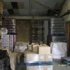 Business 4 image HELEN & DOUGLAS HOUSE Charity Shops in Beaconsfield Bu