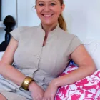 Business 1 image HELEN RICE COUNSELLING & SPECIALIST RELATIONSHIP THERAPY Psychotherapists in Poole Do