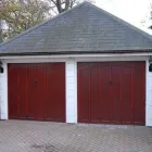 Business 7 image HELEN SANDERSON ASSOCIATES LTD Training Services in Stockport Ch