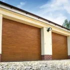 Business 8 image HELEN SANDERSON ASSOCIATES LTD Training Services in Stockport Ch