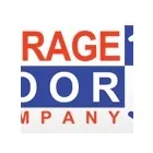 Business 9 image HELEN SANDERSON ASSOCIATES LTD Training Services in Stockport Ch