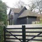 Business 10 image HELEN SANDERSON ASSOCIATES LTD Training Services in Stockport Ch