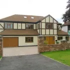 Business 1 image HELEN SANDERSON ASSOCIATES LTD Training Services in Stockport Ch