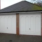 Business 11 image HELEN SANDERSON ASSOCIATES LTD Training Services in Stockport Ch